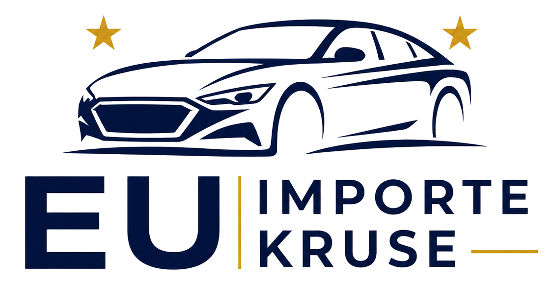 EU Importe Kruse